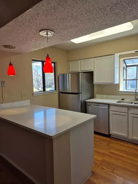 15151 Berry Trail #106, Dallas, TX 75248