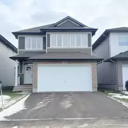 782 Kenny Gordon AVE, Blossom Park - Airport And Area, ON K4M 0L6