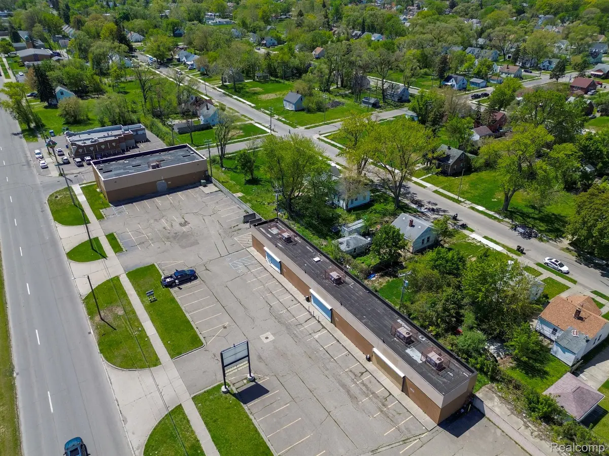 19701 MOUND RD, Detroit, MI 48234