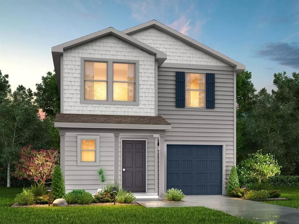 Mineola, TX 75773,236 Blue Bird Lane