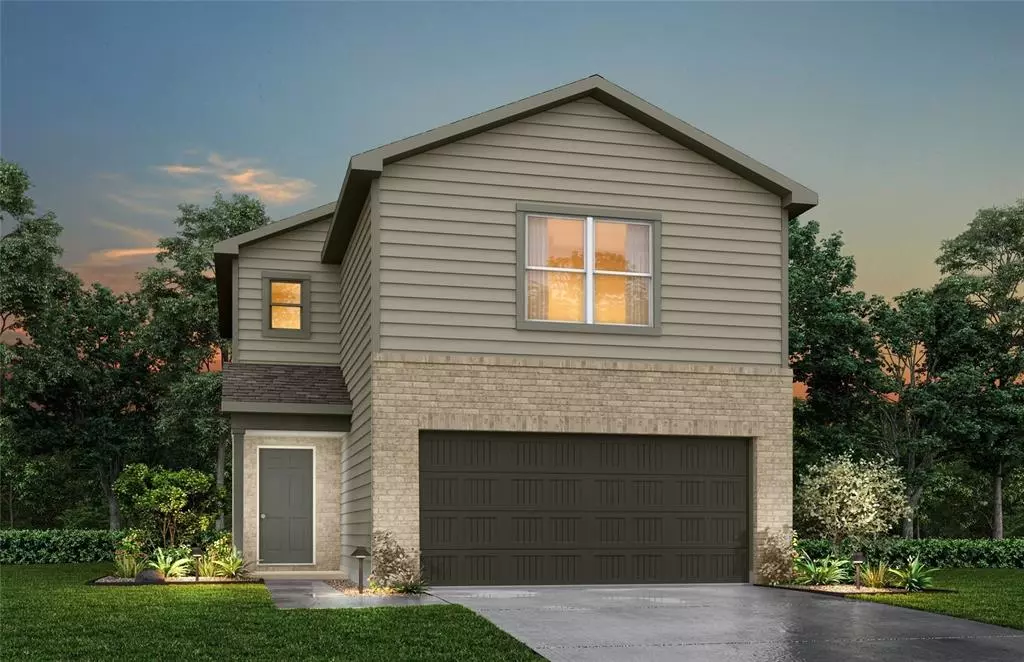 Mabank, TX 75147,293 Victory Drive