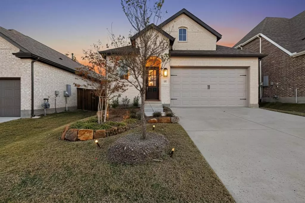 Sherman, TX 75090,1232 Newport Street