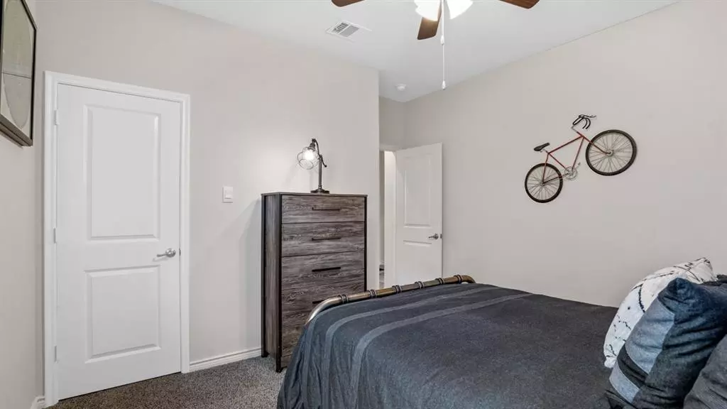 Princeton, TX 75407,110 Rita Drive