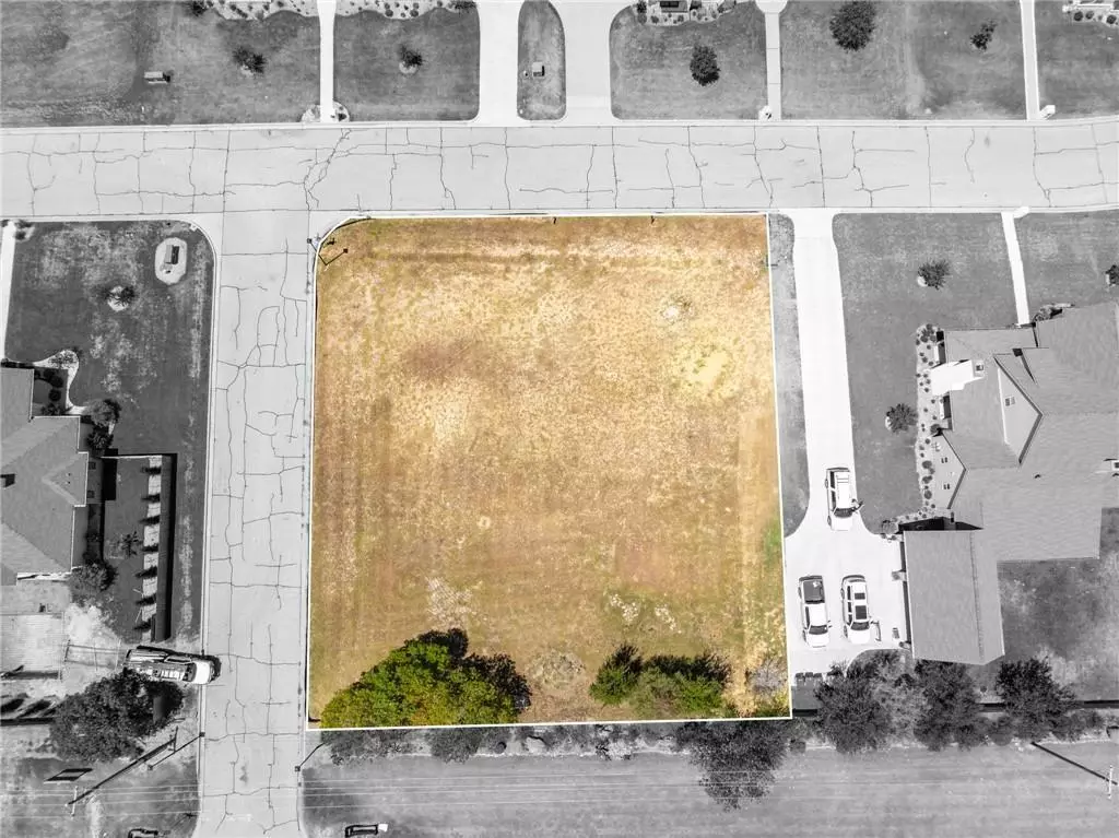 China Spring, TX 76633,220 Wycliff Drive