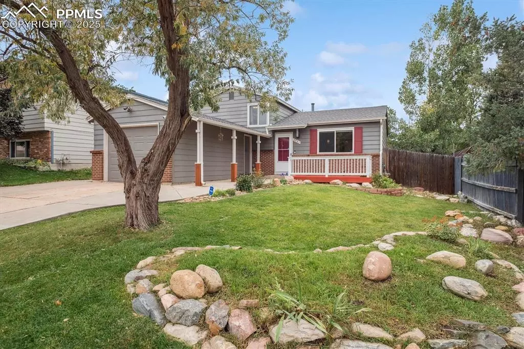 Aurora, CO 80013,3931 S Uravan ST