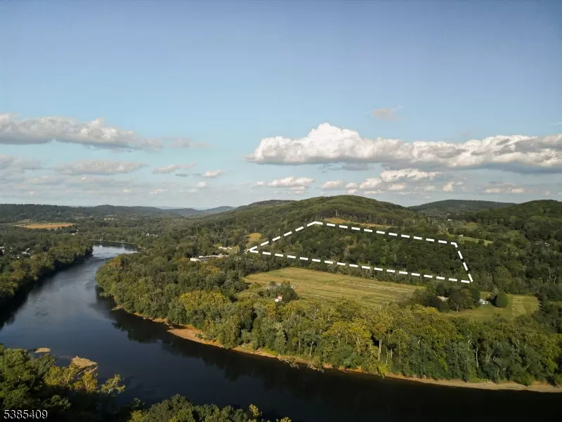 Holland Twp., NJ 08848,0 Riegelsville Milford Rd