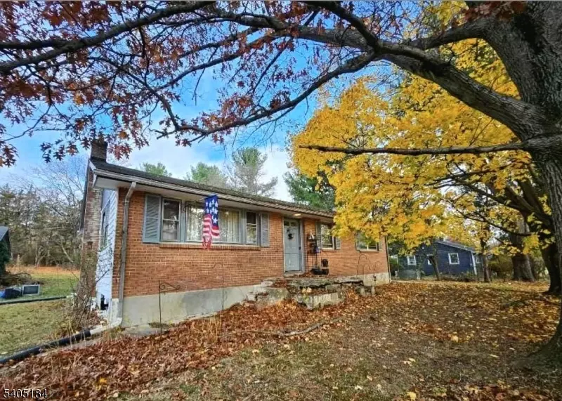 Washington Boro, NJ 07882,60 Flower Ave