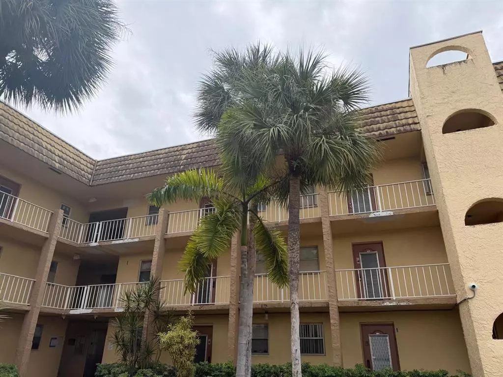 Sunrise, FL 33322,Address not disclosed