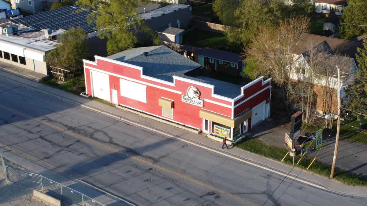 3 Pine AVE, Temiskaming Shores, ON P0J 1P0