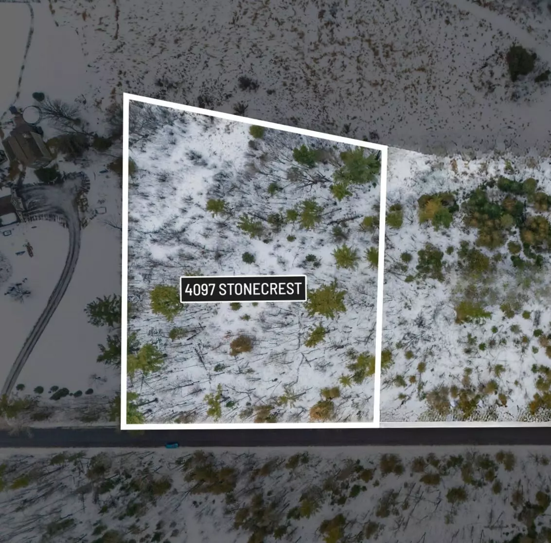 Carp - Dunrobin - Huntley - Fitzroy And Area, ON K0A 3M0,4097 Stonecrest RD