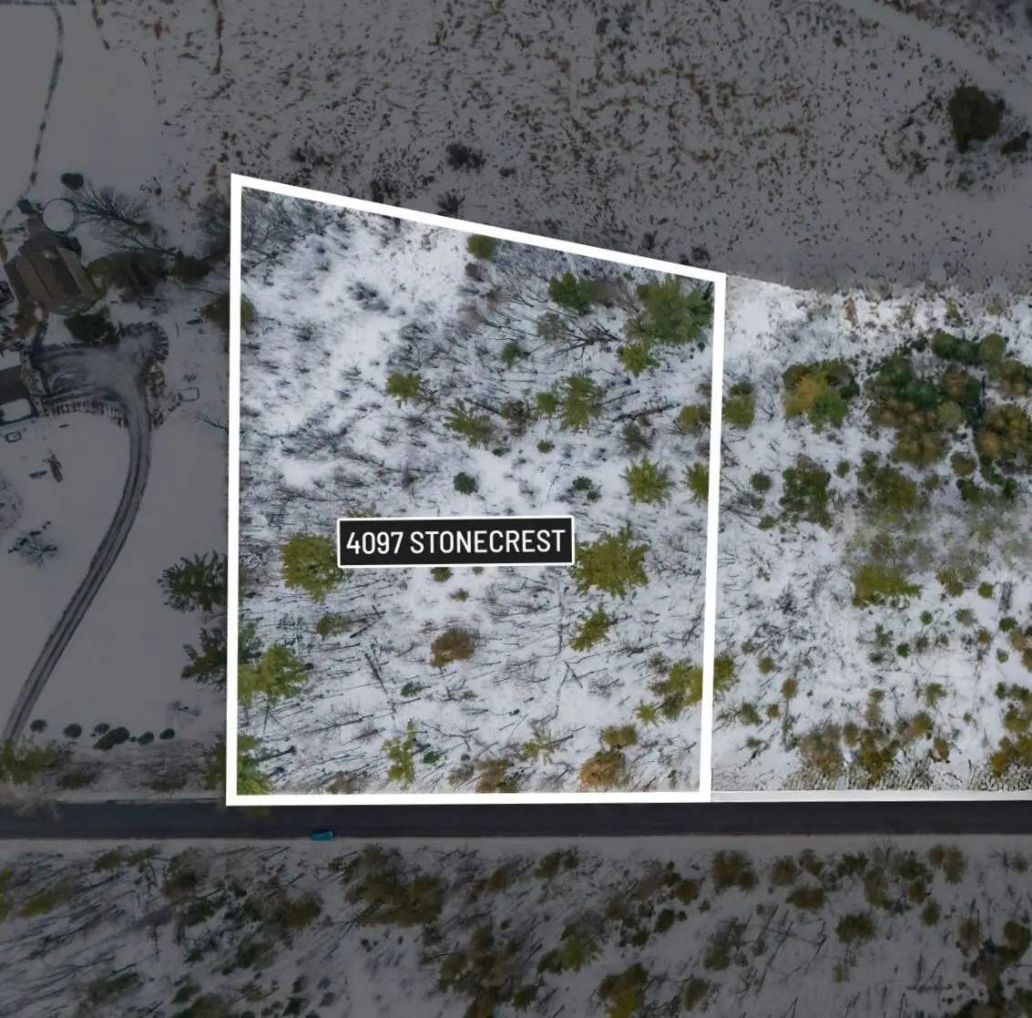 4097 Stonecrest RD, Carp - Dunrobin - Huntley - Fitzroy And Area, ON K0A 3M0