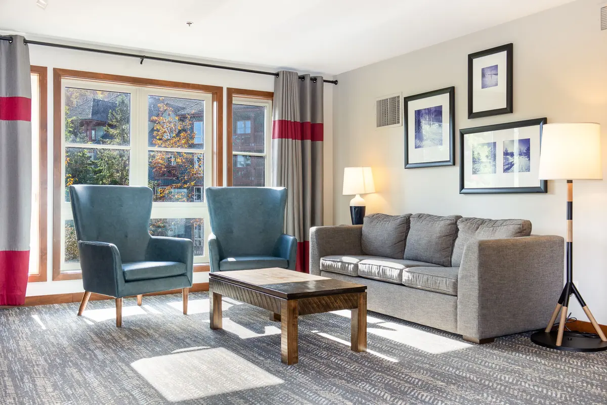 Blue Mountains, ON L9Y 0V2,152 Jozo Weider BLVD #232