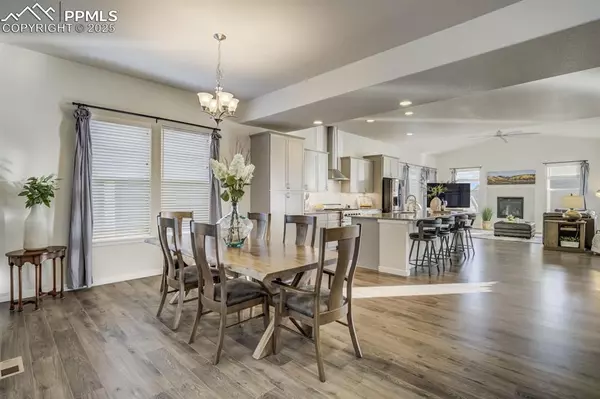 Colorado Springs, CO 80924,10270 Ravenclaw DR