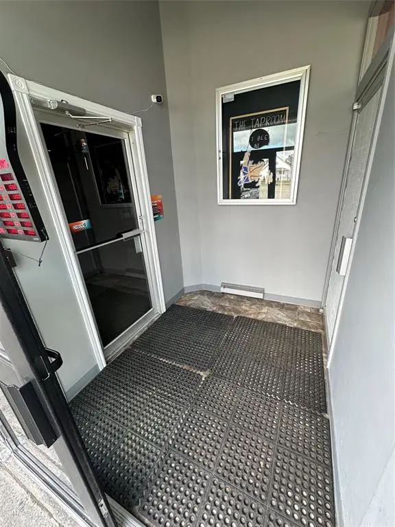 103 Lincoln Road, Grand Falls-windsor, NL A2A1P3