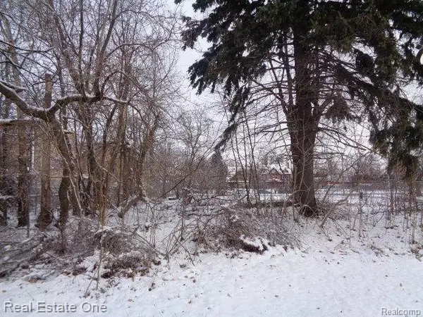 Detroit, MI 48207,3104 HELEN ST