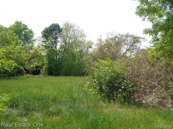 Detroit, MI 48207,1051 CONCORD ST