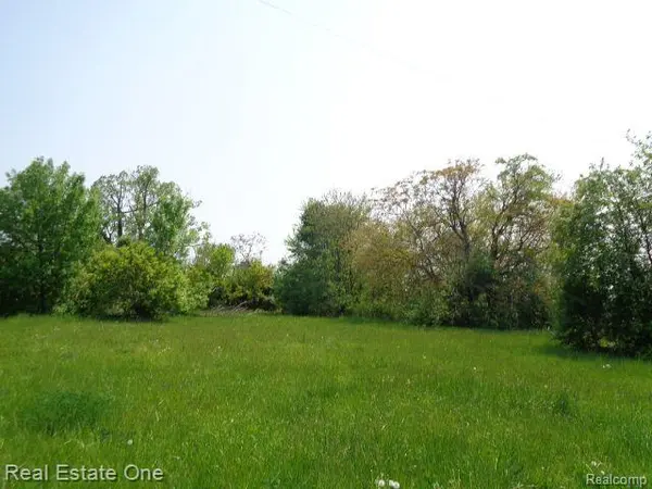 Detroit, MI 48207,1051 CONCORD ST