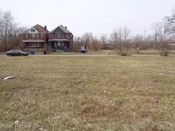 Detroit, MI 48207,600 CONCORD ST