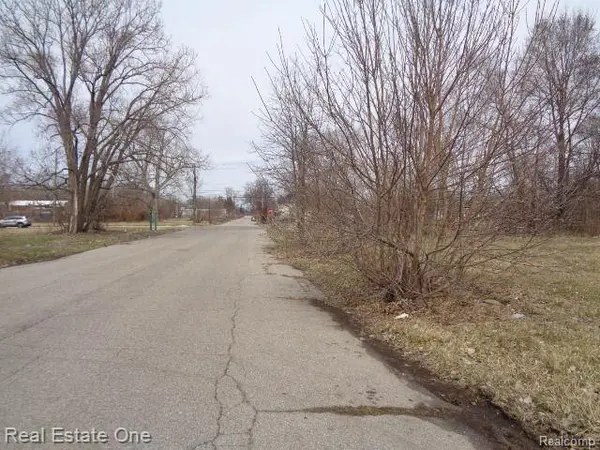 Detroit, MI 48207,600 CONCORD ST