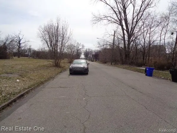 Detroit, MI 48207,600 CONCORD ST