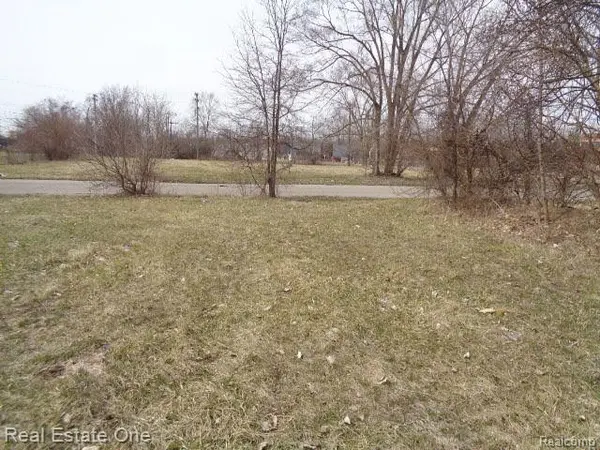 Detroit, MI 48207,612 CONCORD ST