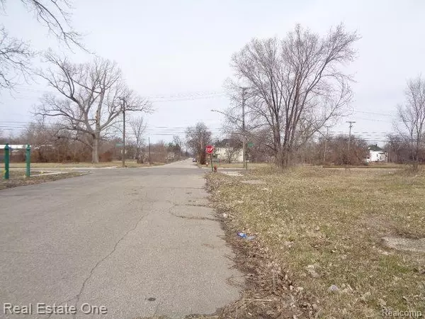 Detroit, MI 48207,612 CONCORD ST