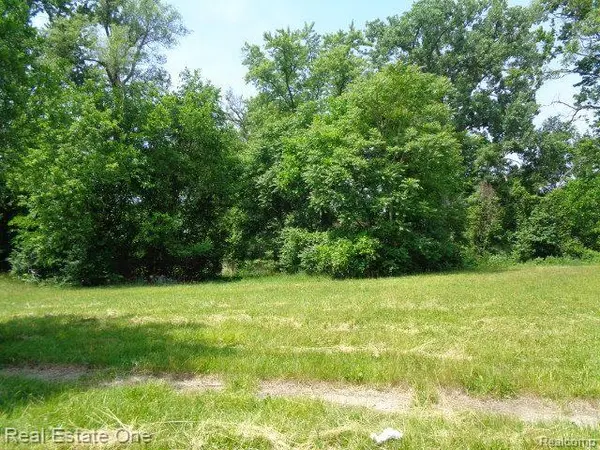 Detroit, MI 48223,14605 DACOSTA ST