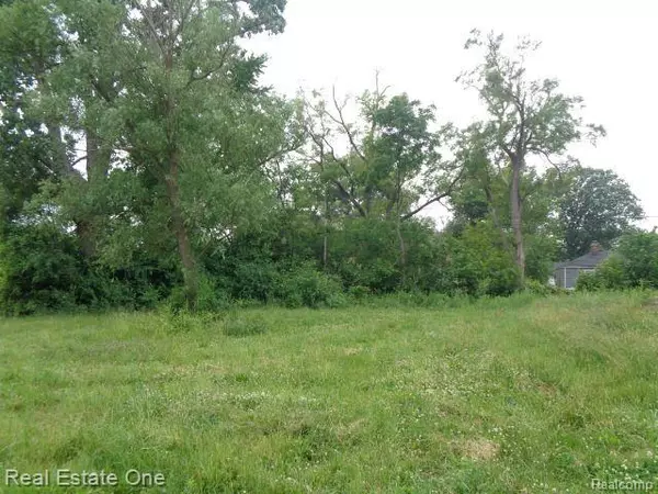 Detroit, MI 48219,19411 KENTFIELD ST