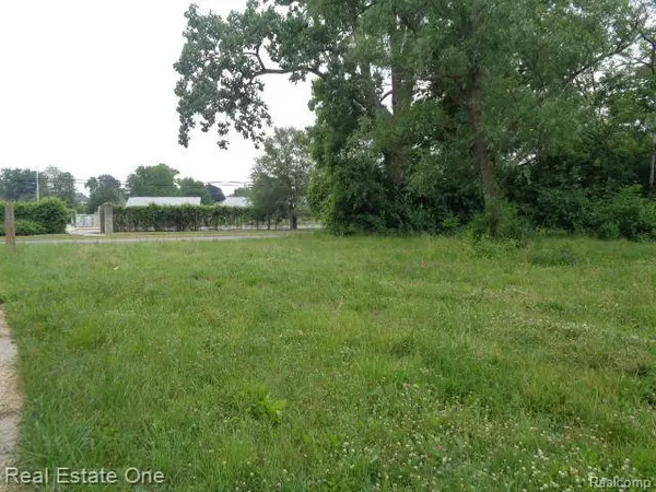 Detroit, MI 48219,19411 KENTFIELD ST