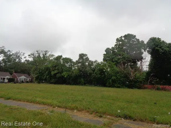 Detroit, MI 48227,16530 FULLERTON ST