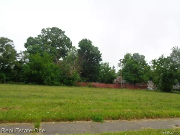 Detroit, MI 48227,16530 FULLERTON ST