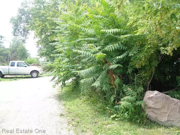 Detroit, MI 48216,2927 ROSA PARKS BLVD