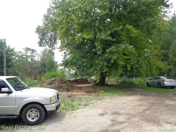 Detroit, MI 48216,2927 ROSA PARKS BLVD