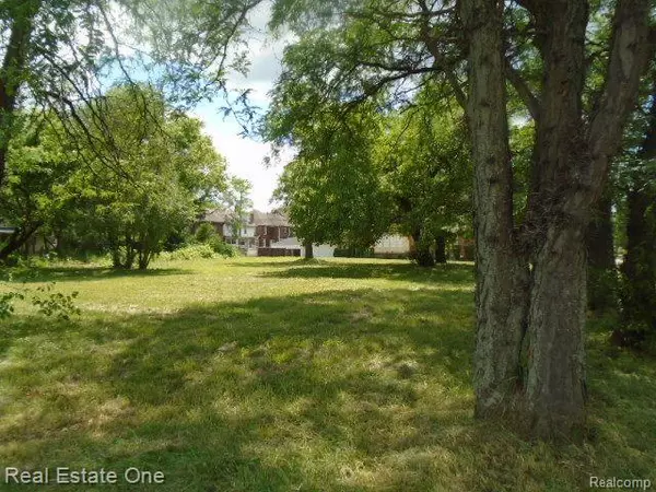 Detroit, MI 48202,35 EDISON ST