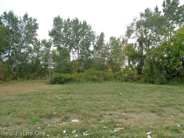 2628 HUNT ST, Detroit, MI 48207