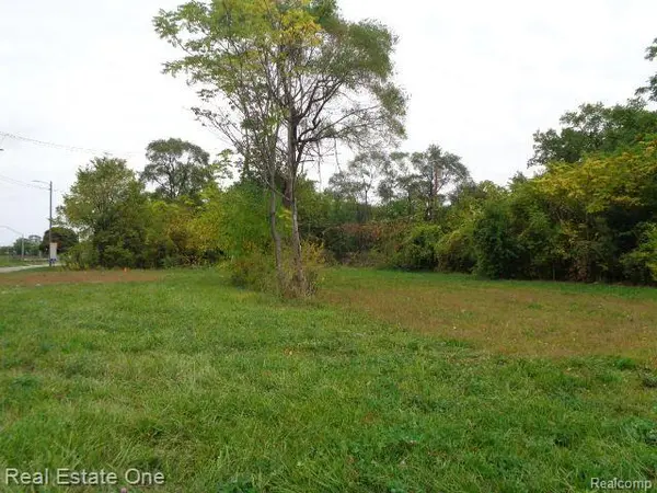 Detroit, MI 48208,5266 LINWOOD ST