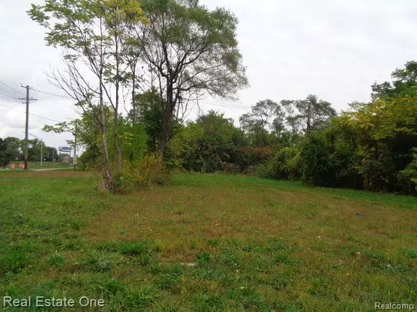 Detroit, MI 48208,5266 LINWOOD ST