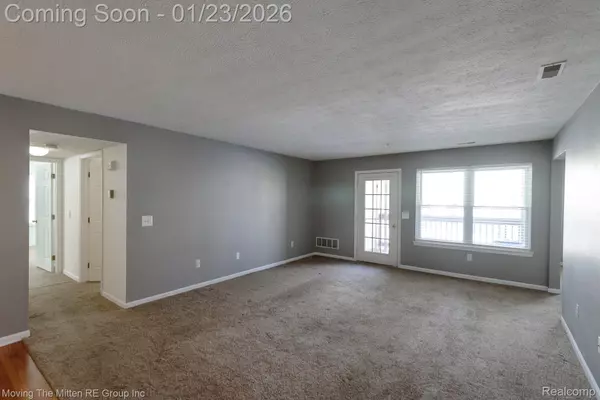 Ann Arbor, MI 48108,1398 Heatherwood LN