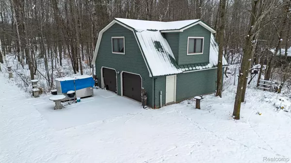 Vassar, MI 48768,4661 S SHERIDAN RD