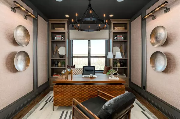 Frisco, TX 75033,3942 Grapeseed Drive