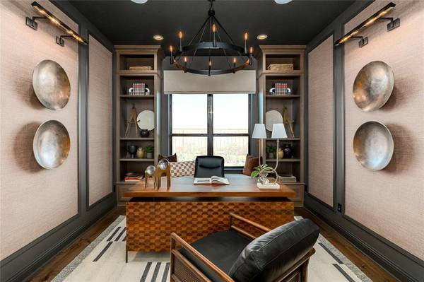 Frisco, TX 75033,3942 Grapeseed Drive