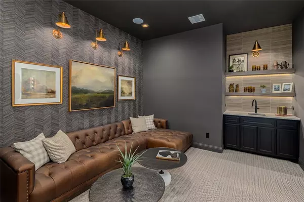 Frisco, TX 75033,3942 Grapeseed Drive