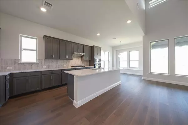 Anna, TX 75409,2913 Spring Valley Way