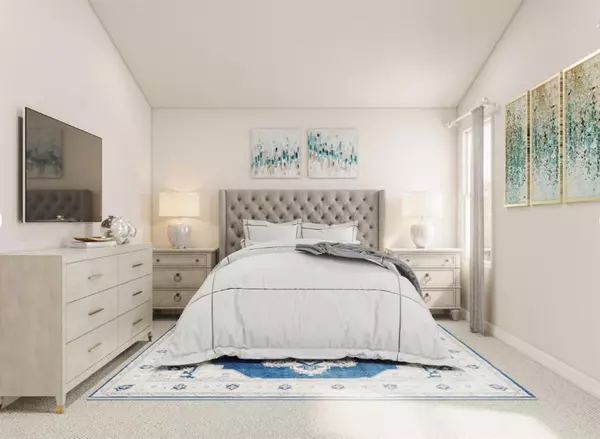 Mineola, TX 75773,229 Blue Bird Lane