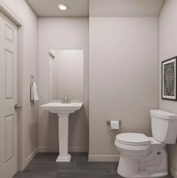 Mineola, TX 75773,244 Blue Bird Lane