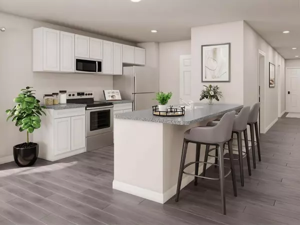 Mabank, TX 75147,304 Paschal Road