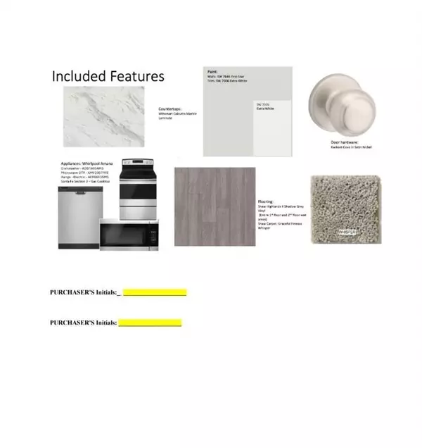 Mabank, TX 75147,307 Victory Drive