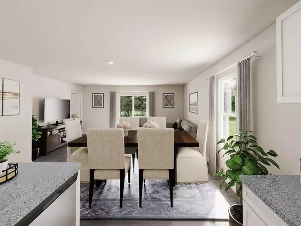 Mabank, TX 75147,307 Victory Drive