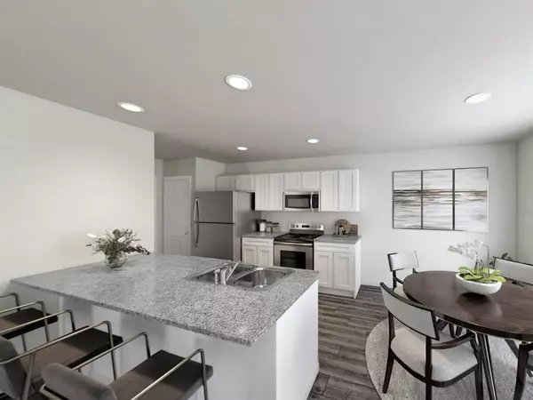 Mabank, TX 75147,293 Victory Drive