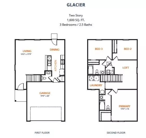 Mabank, TX 75147,293 Victory Drive